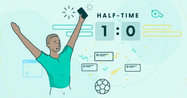 Understanding Full Win and Half Win in Football Betting