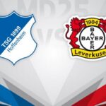 prediction Hoffenheim vs Bayer Leverkusen 14092024