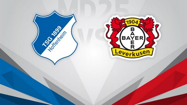 prediction Hoffenheim vs Bayer Leverkusen 14092024