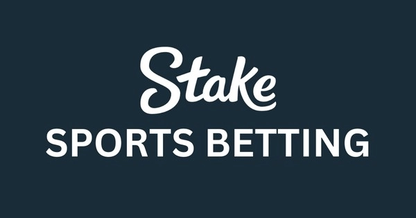 How to Calculate Stake to Maximize Profits in Betting