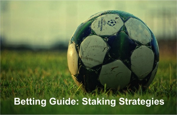 How to Calculate Stake to Maximize Profits in Betting