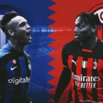 prediction Inter Milan vs AC Milan 23092024