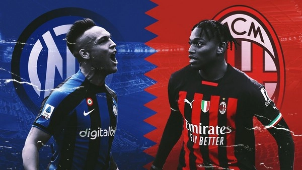 prediction Inter Milan vs AC Milan 23092024