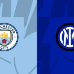 prediction Man City vs Inter 19092024