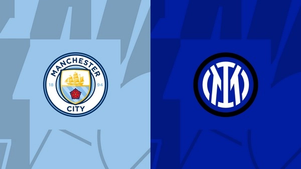 prediction Man City vs Inter 19092024