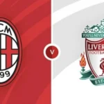 prediction Milan vs Liverpool 18092024