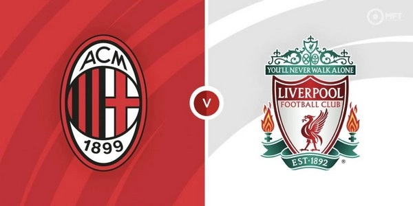 prediction Milan vs Liverpool 18092024