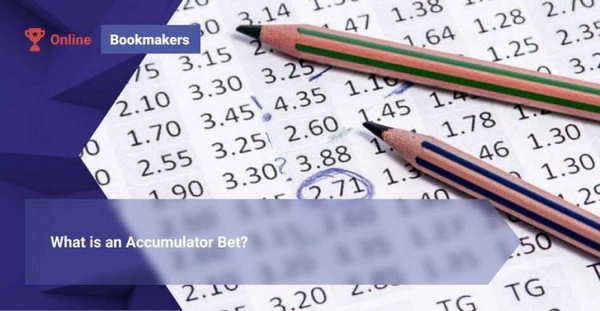 Strategies for Accumulator Betting to Increase Big Winning Chances