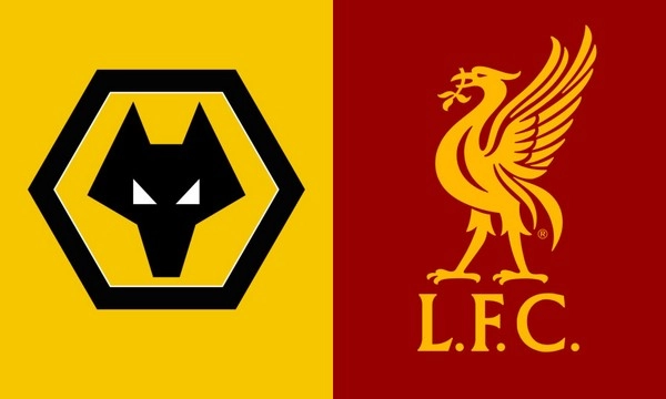 prediction Wolverhampton vs Liverpool 28092024