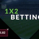 Why 1x2 Betting is a Safe Choice for Beginners