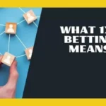 Optimizing Your Betting Strategy with 1x2 Wagers