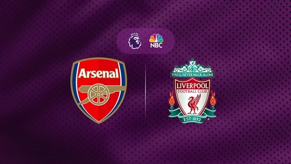 prediction Arsenal vs Liverpool 27102024