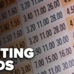 How to Analyze Betting Odds to Win Big: Expert Tips