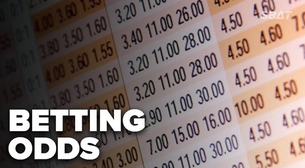 How to Analyze Betting Odds to Win Big: Expert Tips