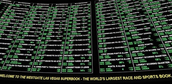 How to Analyze Betting Odds to Win Big: Expert Tips