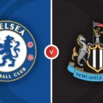 prediction Chelsea vs Newcastle United 27102024