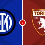 prediction Inter Milan vs Torino 06102024