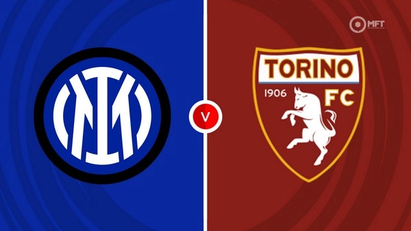 prediction Inter Milan vs Torino 06102024