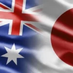 prediction Japan vs Australia 15102024