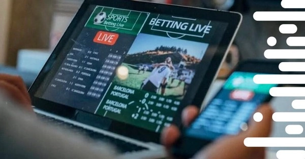 What is Live Betting? A Guide to Wagering During Ongoing Matches