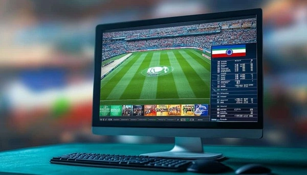 What is Live Betting? A Guide to Wagering During Ongoing Matches