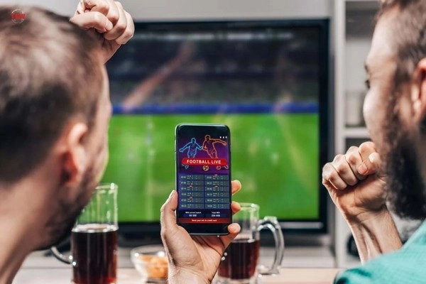 What is Live Betting? A Guide to Wagering During Ongoing Matches