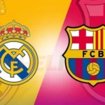 prediction Real Madrid vs Barcelona 27102024