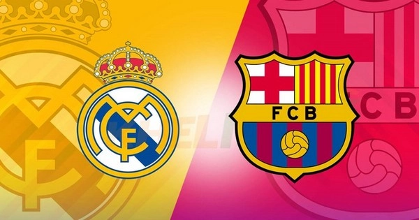 prediction Real Madrid vs Barcelona 27102024