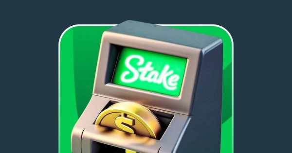 What is Stake? How to Set Your Wager Correctly for a Higher Chance of Winning