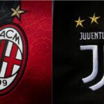 prediction AC Milan vs Juventus 24112024