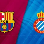 prediction Barcelona vs Espanyol 03112024