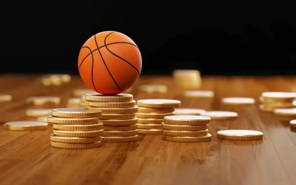 Basketball Point Betting Analysis and Types of Basketball Bets