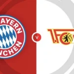 prediction Bayern Munich vs Union Berlin 02112024