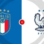 prediction Italy vs France 18112024