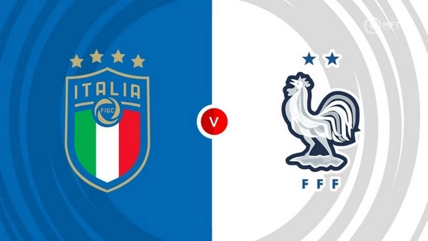 prediction Italy vs France 18112024