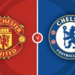 prediction Man Utd vs Chelsea 03112024