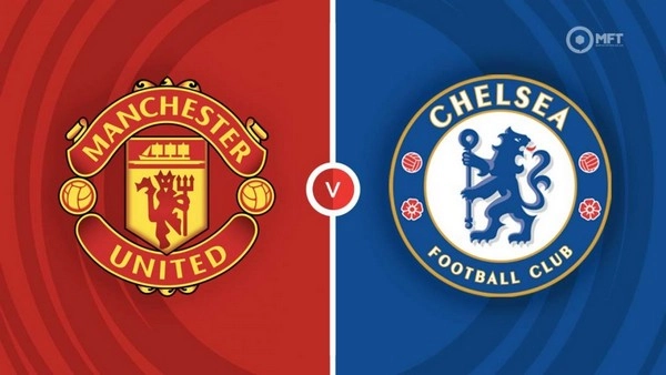 prediction Man Utd vs Chelsea 03112024