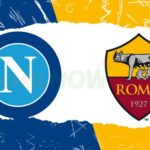 prediction Napoli vs Roma 25112024