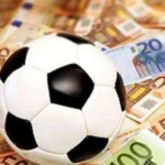 Over Under Football Prediction: Tips for Effective Over Under Betting