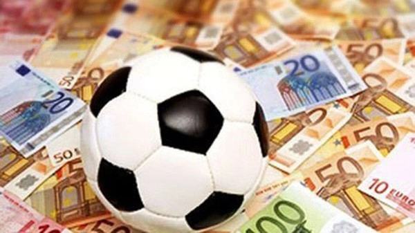 Over Under Football Prediction: Tips for Effective Over Under Betting