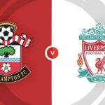 prediction Southampton vs Liverpool 24112024