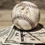 Baseball Odds Analysis: Evaluating Pitcher and Batter Statistics