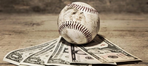 Baseball Odds Analysis: Evaluating Pitcher and Batter Statistics