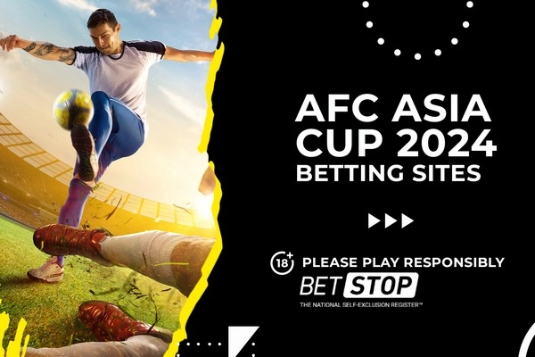 Betting Tips for AFF Cup 2024 to Stay Ahead