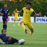 prediction Cambodia vs Malaysia 08122024