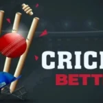 Cricket Betting Strategies for Short-Term Tournaments