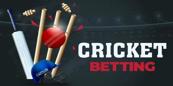 Cricket Betting Strategies for Short-Term Tournaments