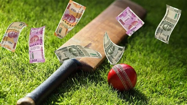 Cricket Betting Strategies for Short-Term Tournaments