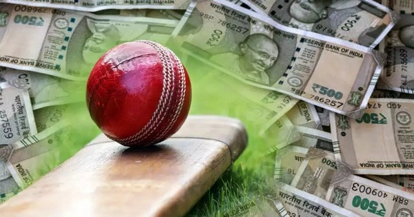 Cricket Betting Strategies for Short-Term Tournaments