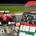 Formula 1 Betting Tips: Analyzing Teams and Track Strategies